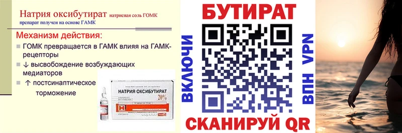БУТИРАТ бутик Бологое
